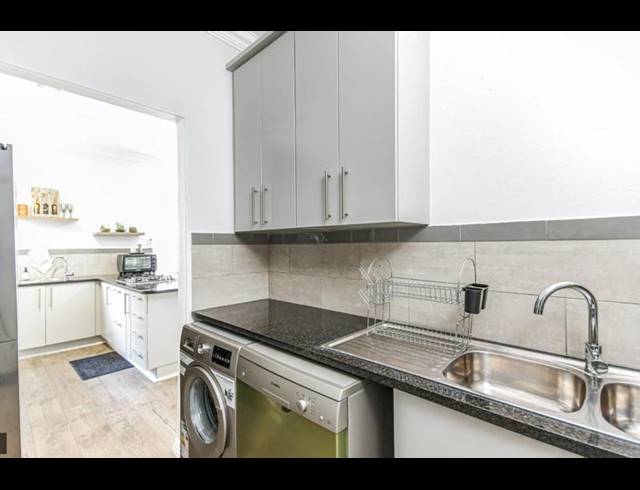 2 BEDROOM PROPERTY TO RENT IN CRAIGAVON A.H.